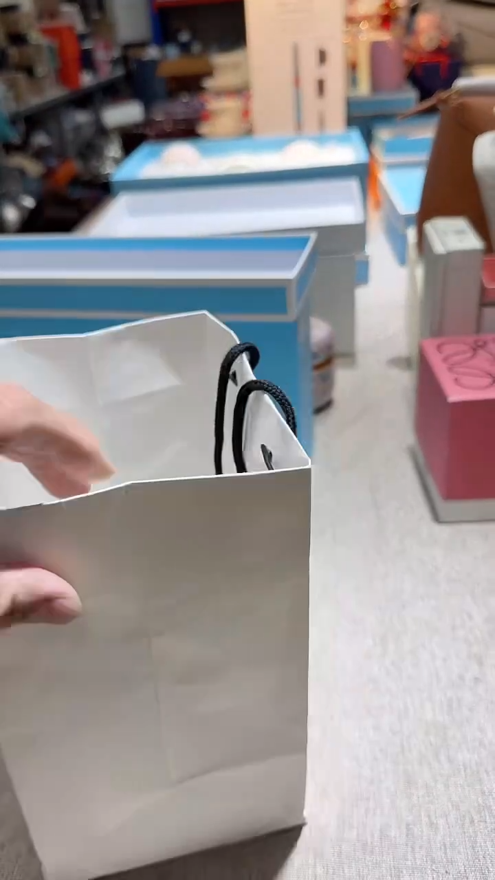 【闪购商品】瓷片算了，真划算买它@@1