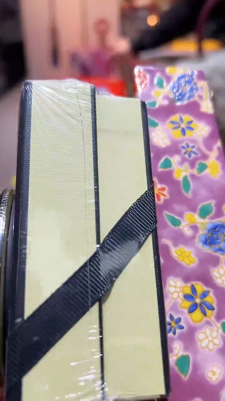 【闪购商品】瓷片算了，真划算买它@@1