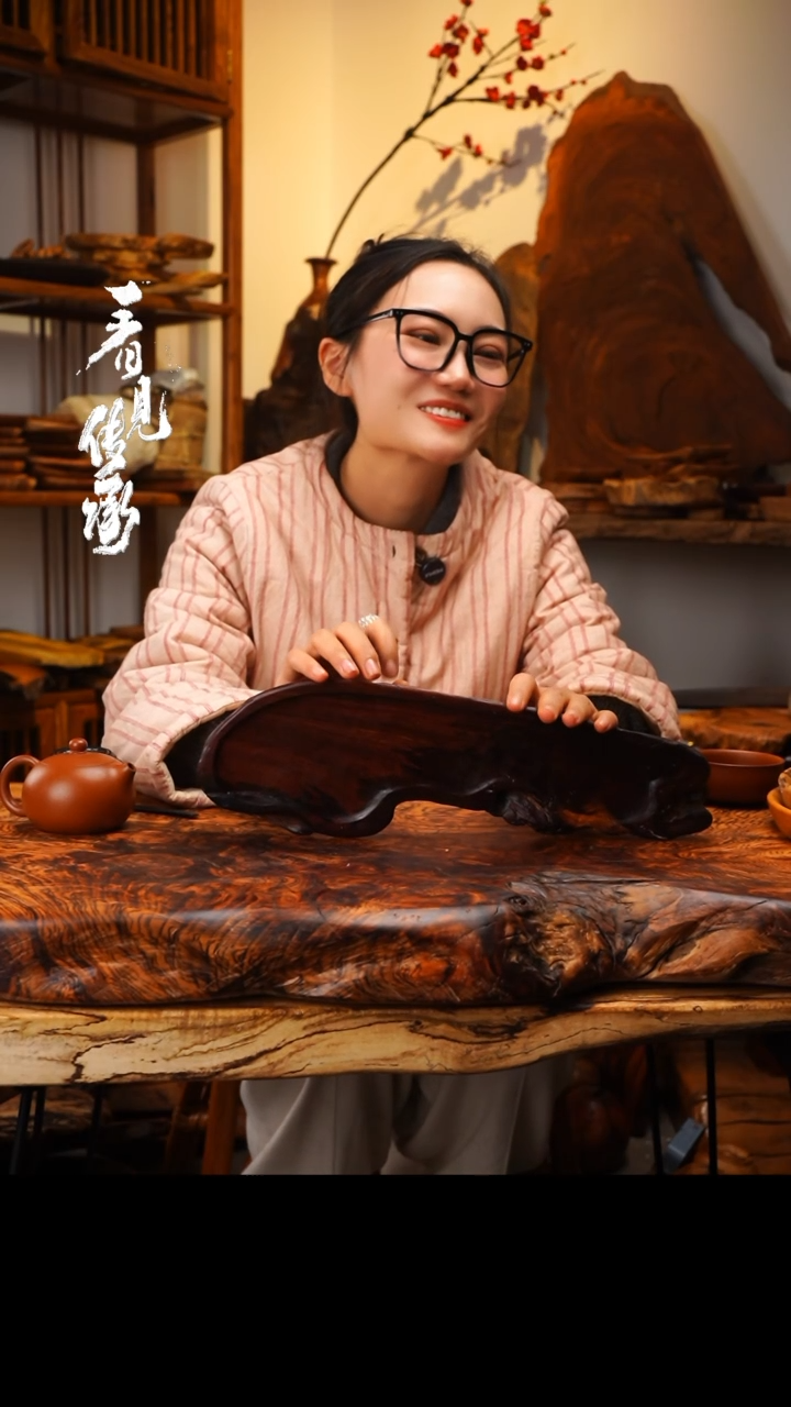 【闪购商品】木355jjjjjjjjjjjj