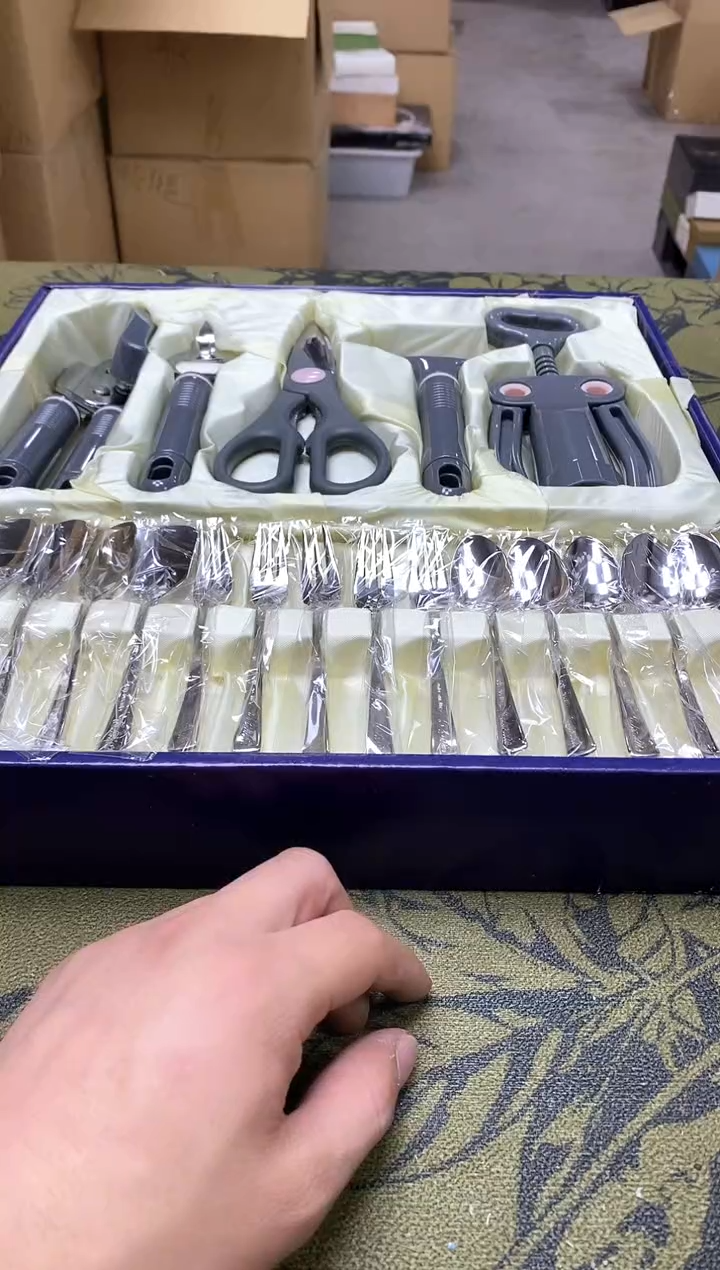 八万精选工艺品2407