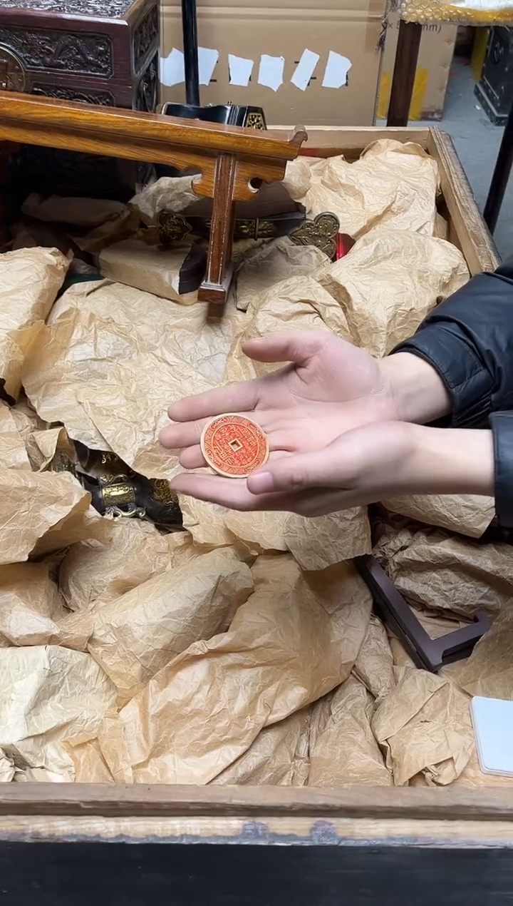 八号甄选八号甄选