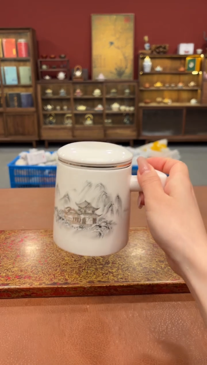 【闪购商品】嘉禾见物直播清仓福利1111111