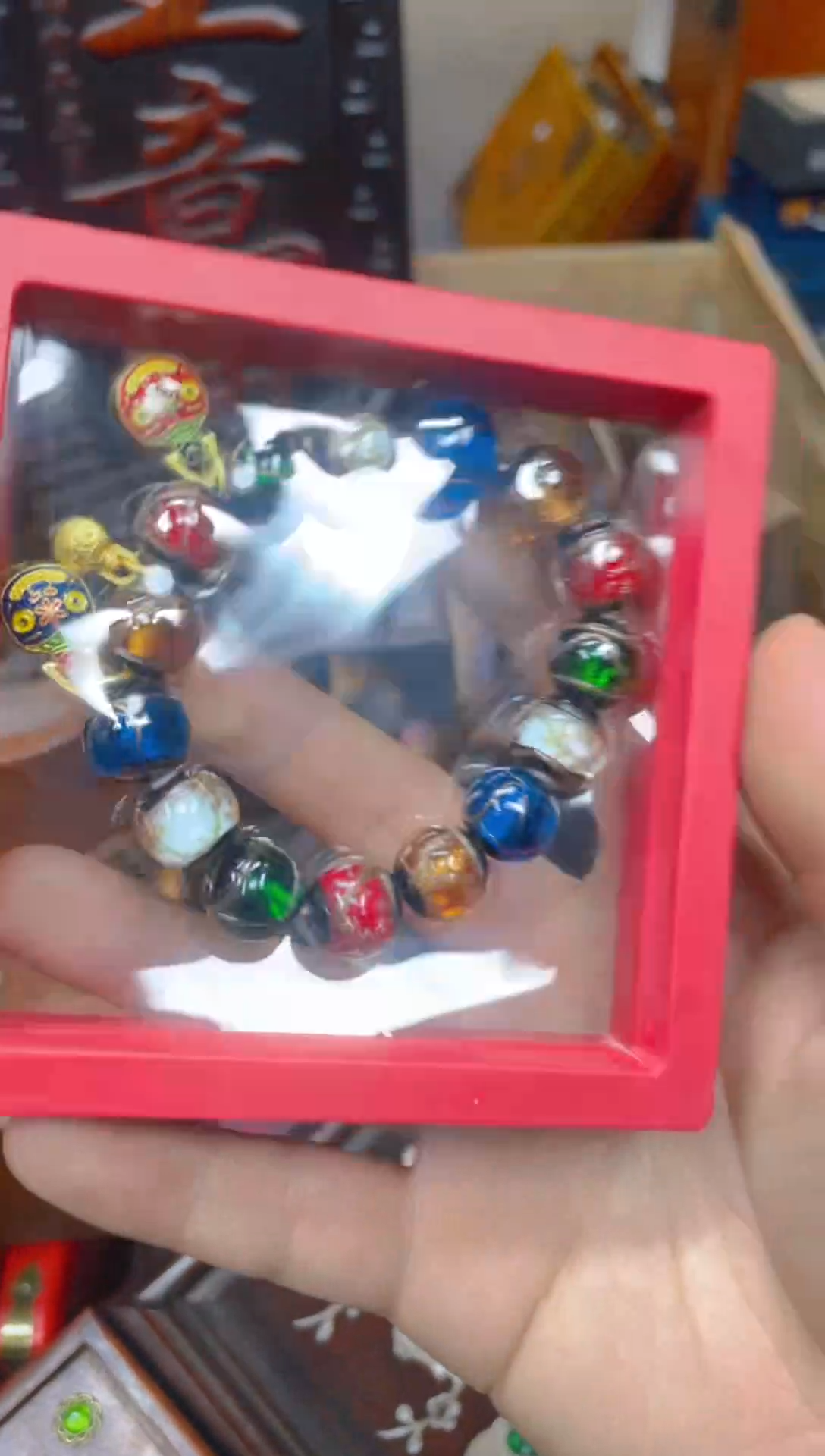 【闪购商品】大叶紫檀（黑酸枝木类） 