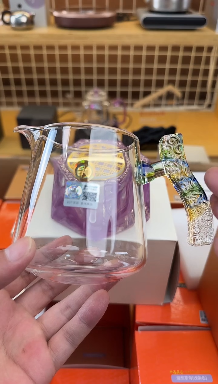 @@禾器晶彩文锦迷翠