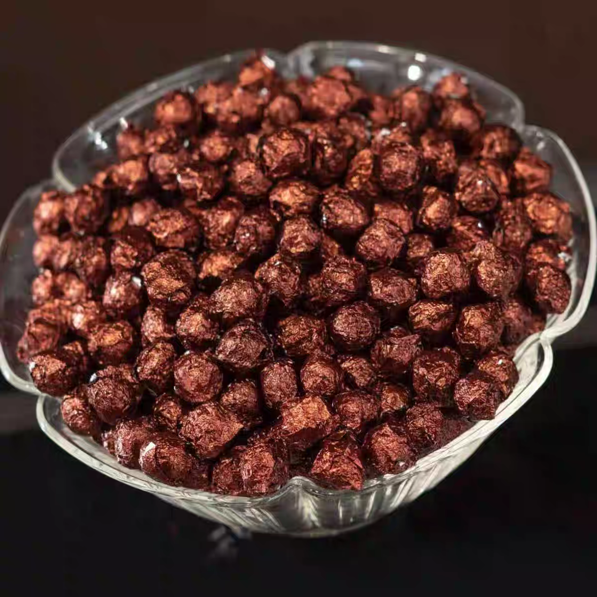 雕刻师*精雕*茶膏