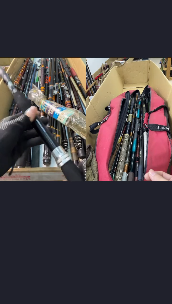 阿*孤品微z瑕实物以直播间 为准加10元发顺丰