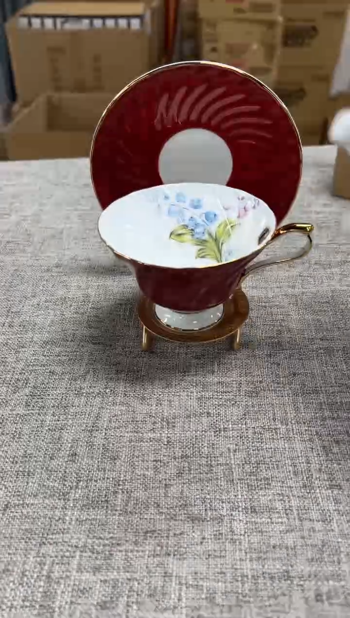 【闪购商品】瓷片b790好好好好好好