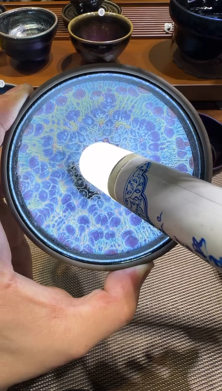 茶盏s****n12号倒扣全包釉