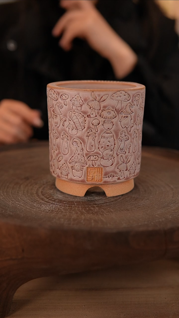 【闪购商品】陶瓷2-23-657默认有瑕口7.5