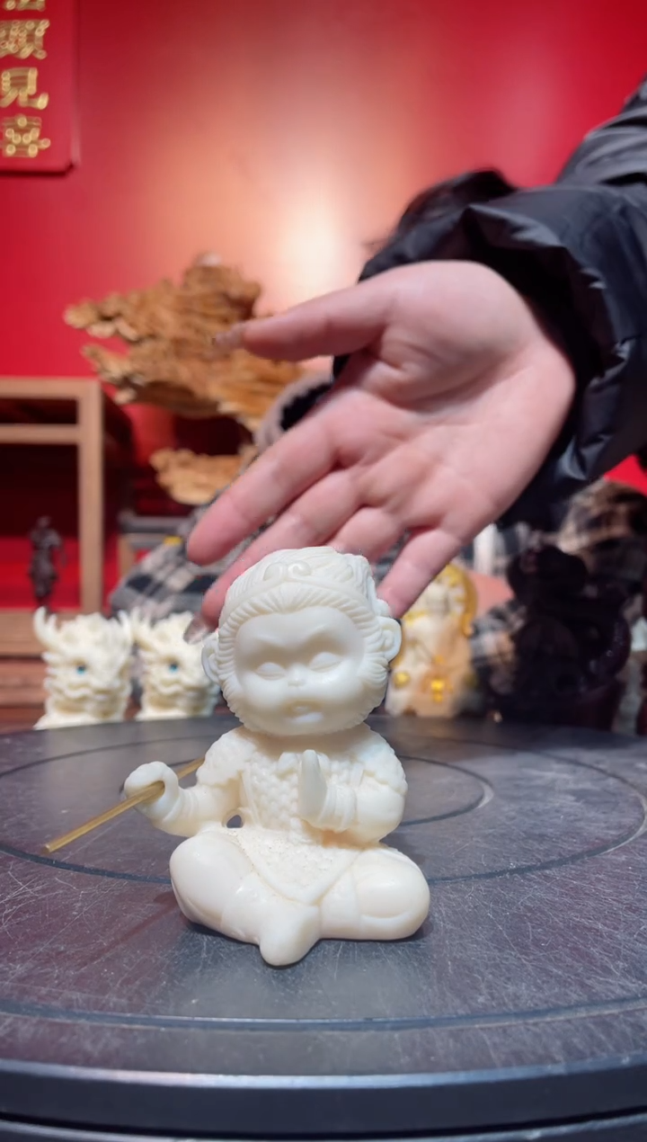 【闪购商品】菩提其他(直播推荐)     111