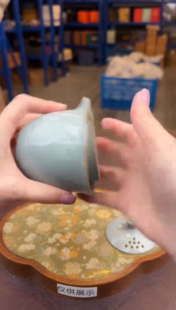 【闪购商品】嘉禾映象直播清仓福利1111111