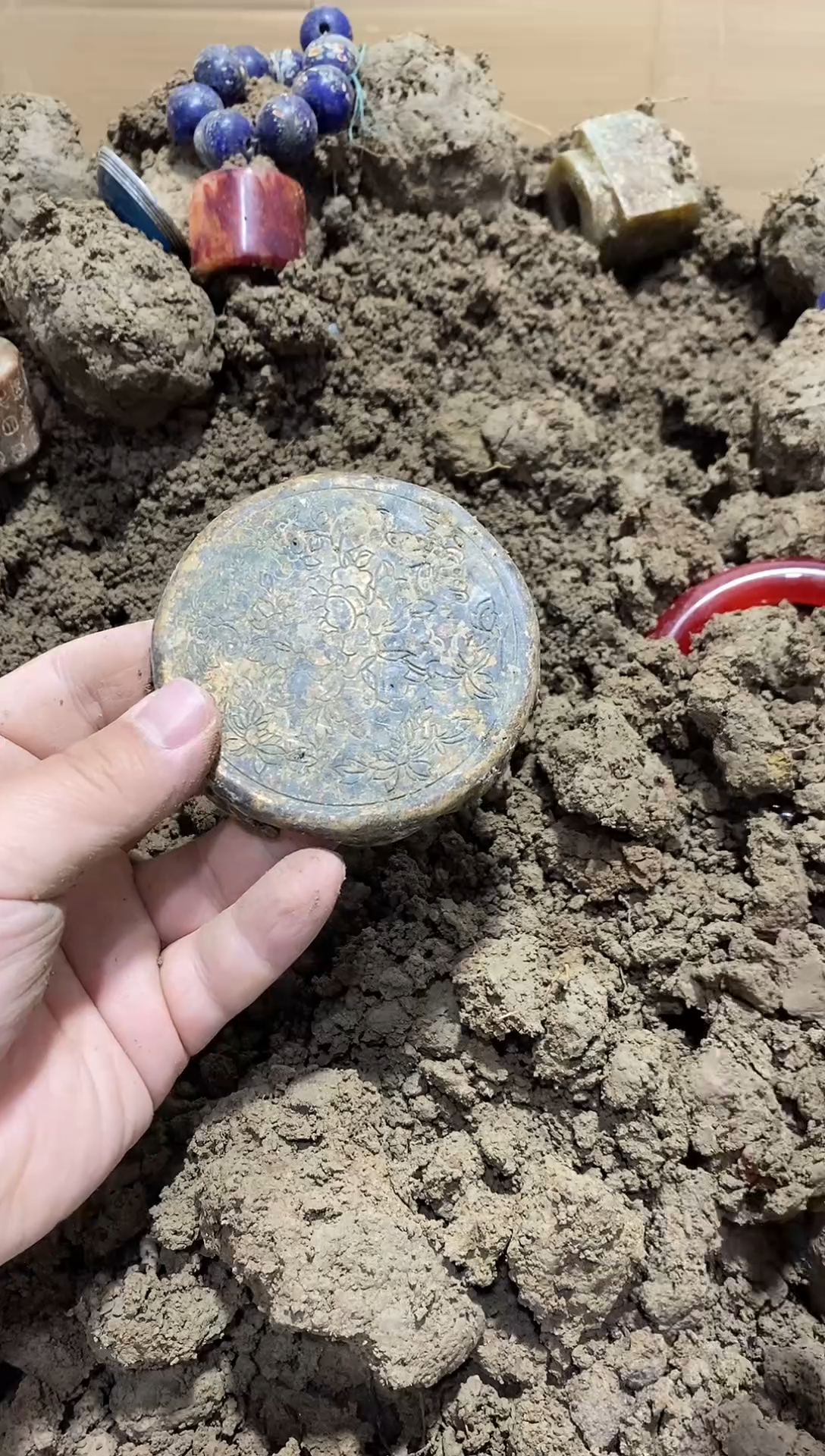 家居摆件直播精选家居摆件