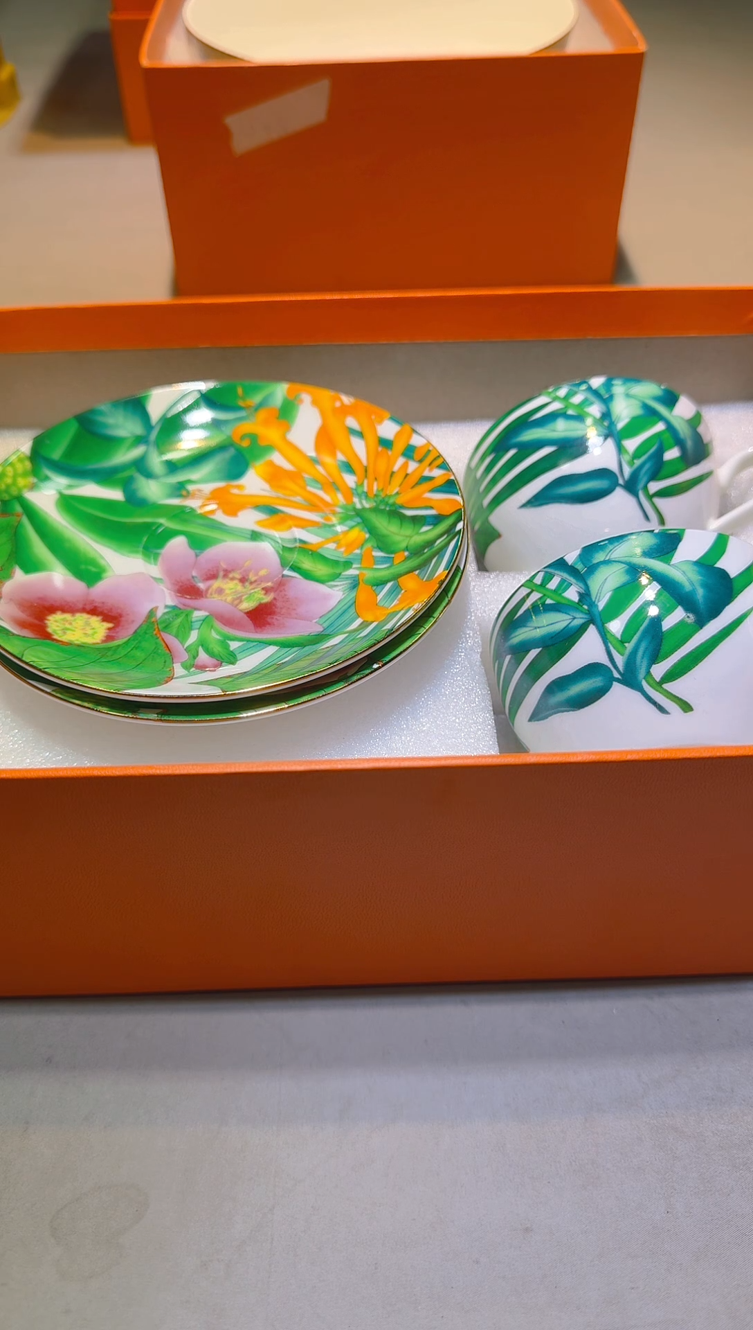 【闪购商品】瓷片11111111111111