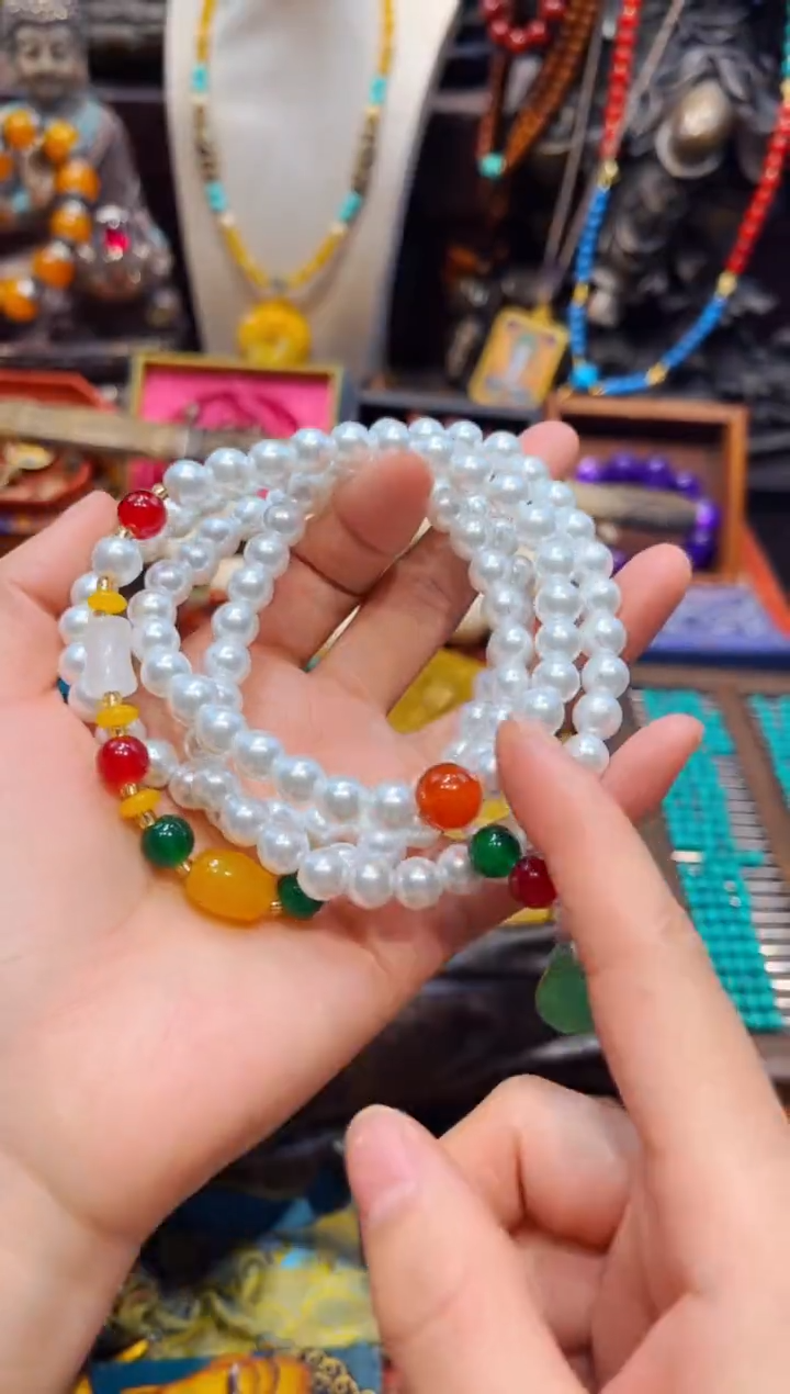 【闪购商品】和田玉（糖玉）1未镶嵌欣妹专属精选链接a23525