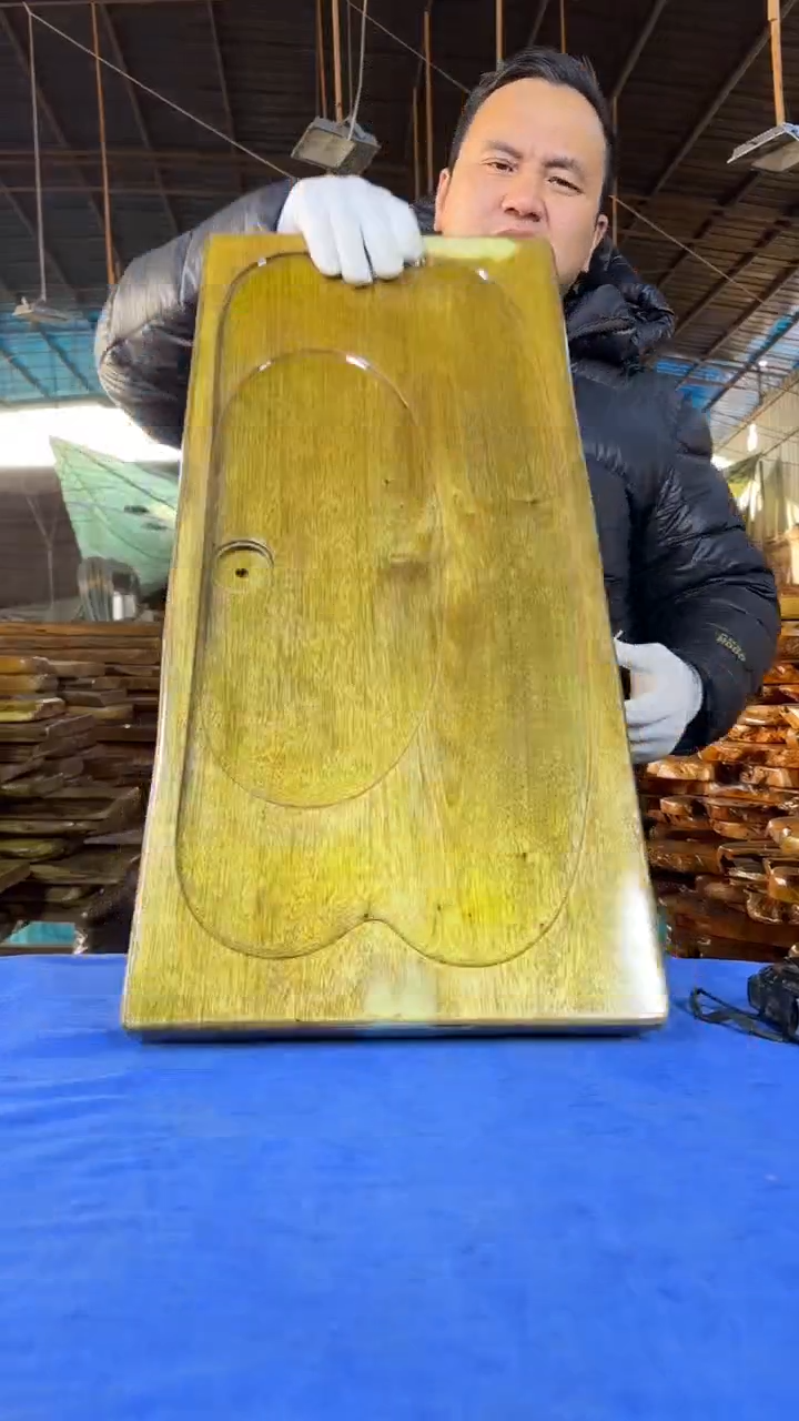 【闪购商品】4以主播介绍展示为准（瑕疵盘）