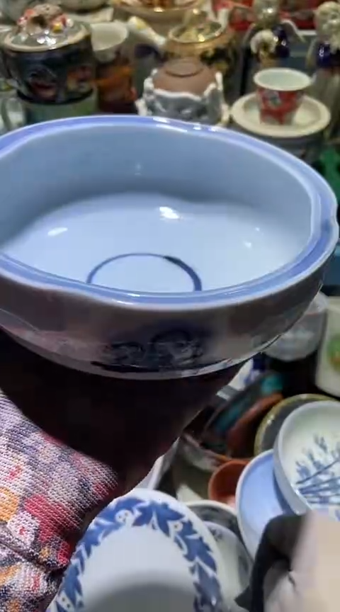 【闪购商品】瓷片1111111111111111