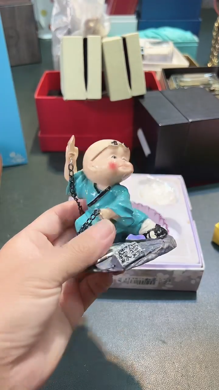 瓷片全场正品,一件不留@@1