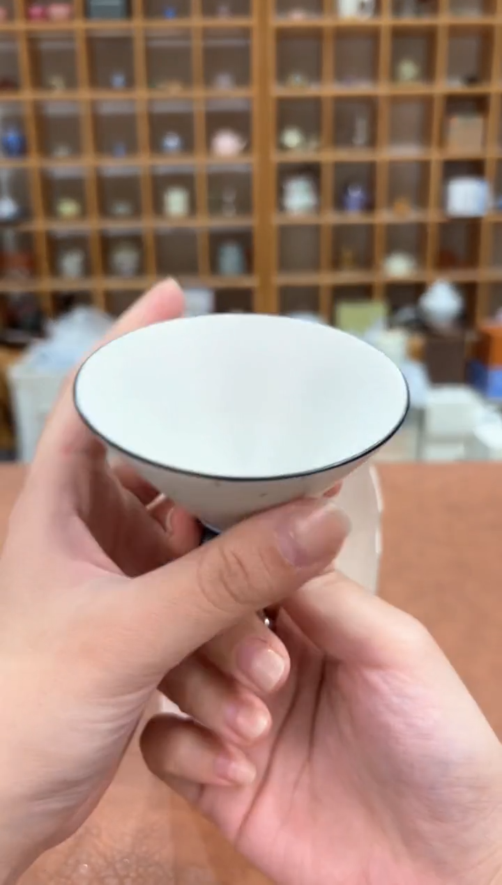 【闪购商品】订单尾货 随便清！