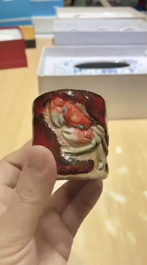 瓷片111111111111@@1