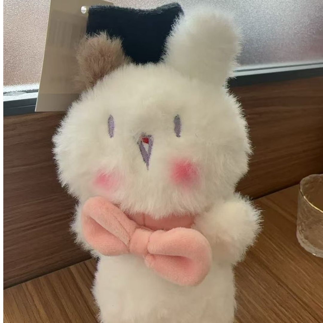 狗狗安全带装饰周边