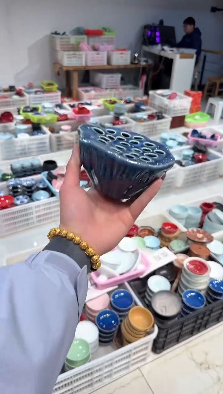 【闪购商品】微瑕商品，介意勿拍