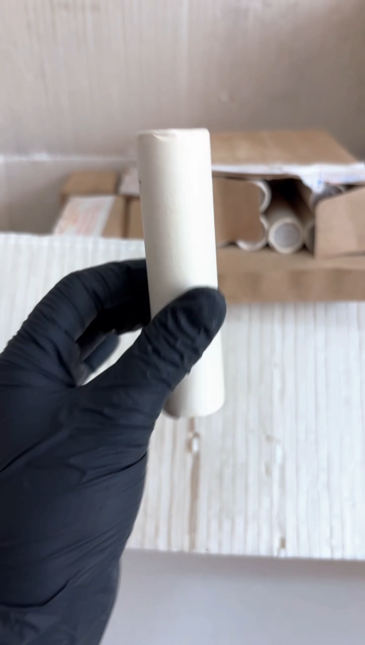 整卷 原光原卷原厂封装 885