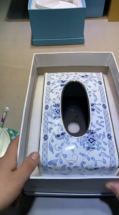 【闪购商品】瓷片11111111111111111