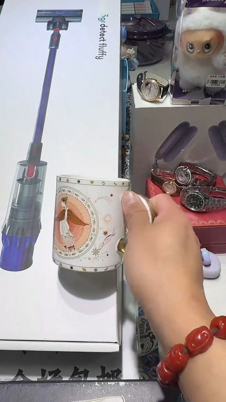 瓷片行****锦名品折扣名品折扣名品折扣@@1