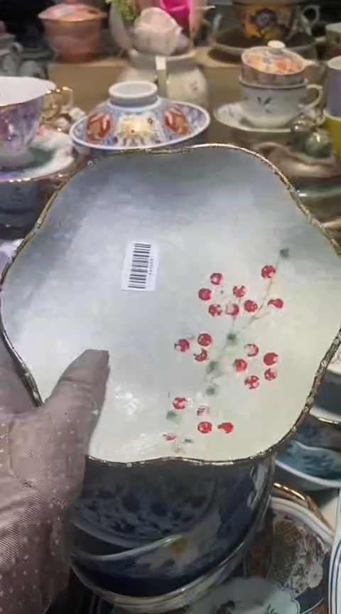 瓷片1111111111111@@1