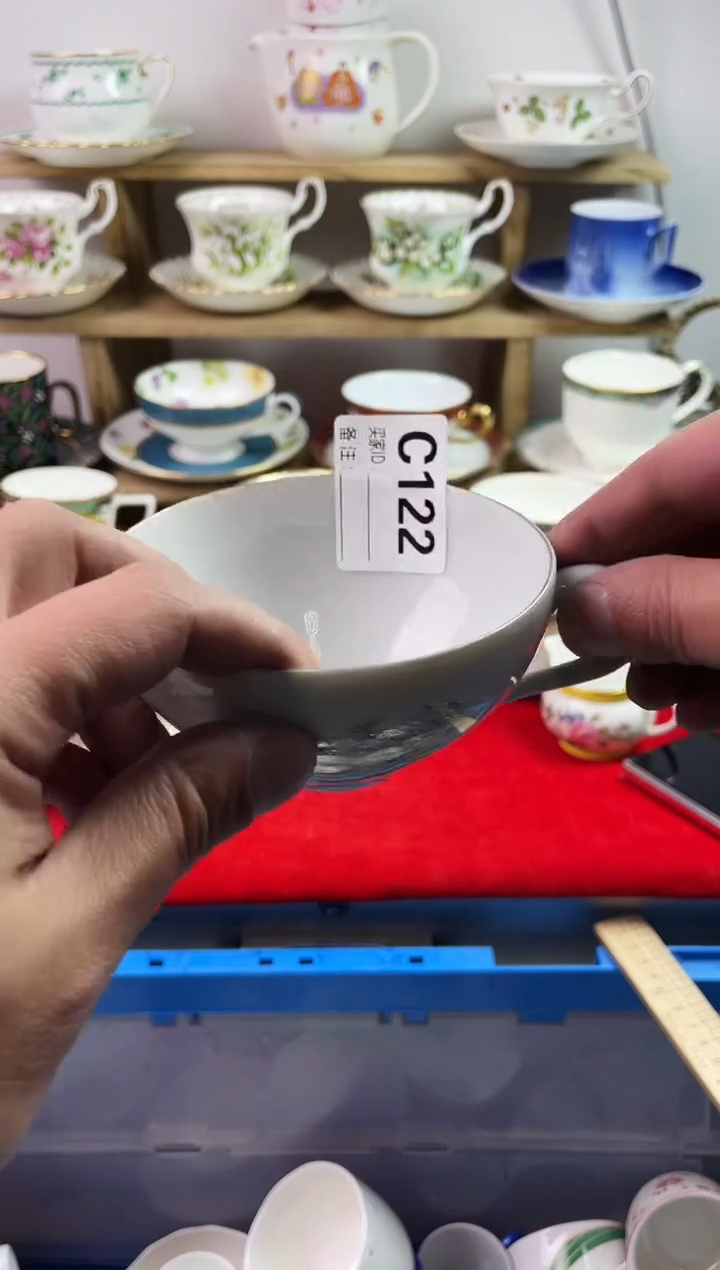 瓷片國*77777777777 C122