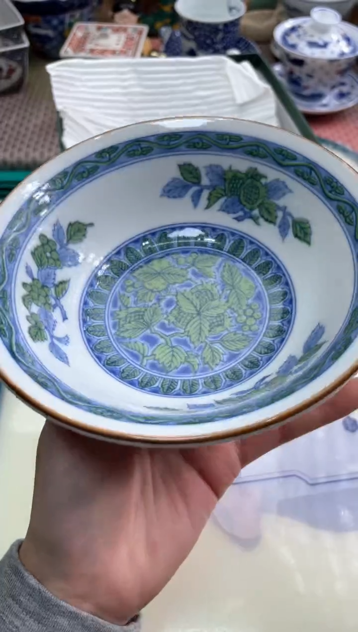 【闪购商品】盘瓷片满20米包邮一单一付