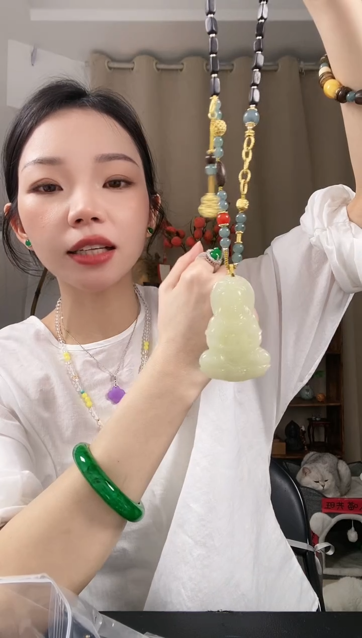 【闪购商品】树脂制品E317EEEEEEEEEE