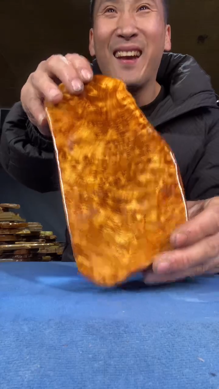 本店截图为准（不含配件）