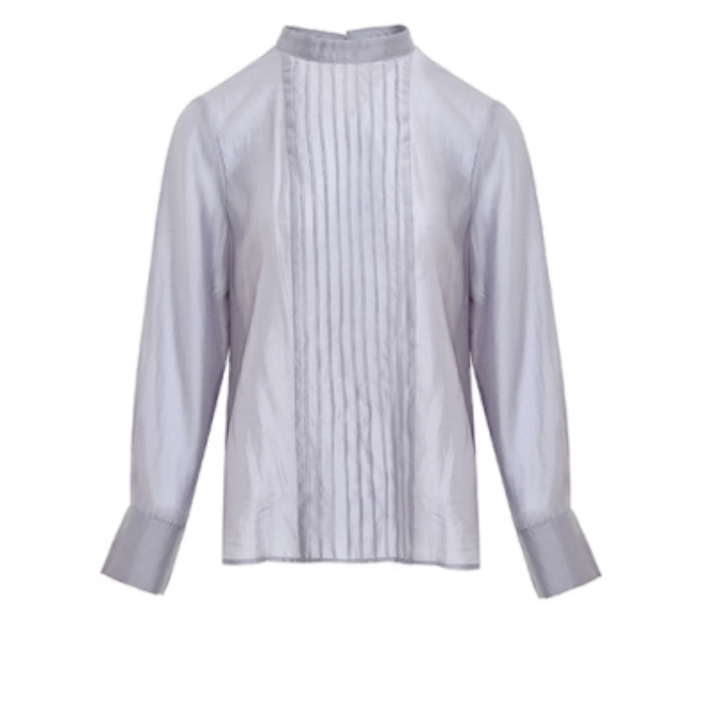 神秘姿-38506313S-上衣