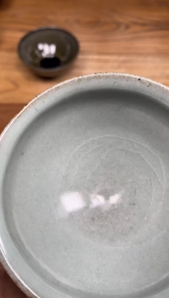 【闪购商品】茶盏21