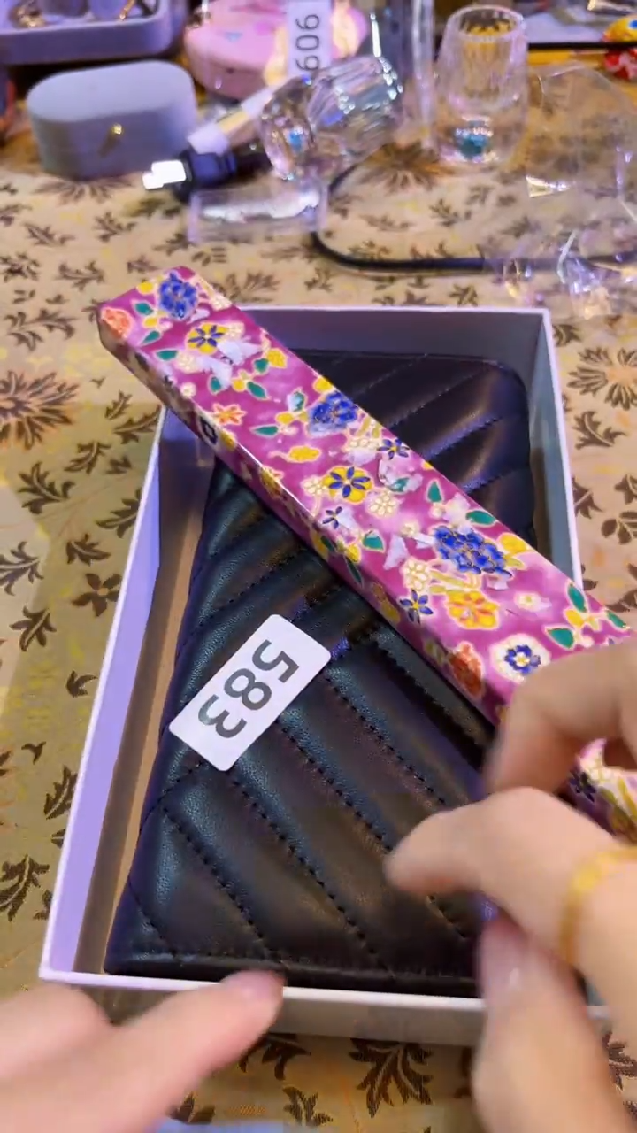 【闪购商品】瓷片陶茶666文玩周边多人