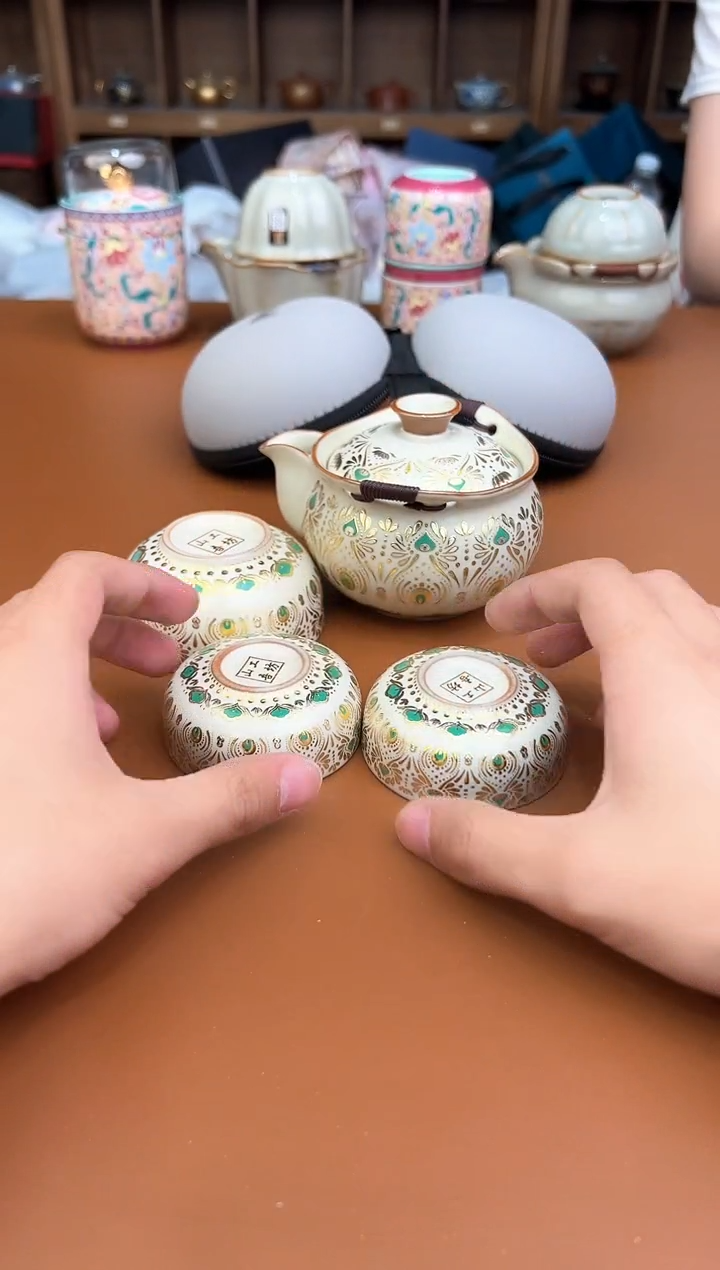 陶缘甄选商品链接@@zh3626