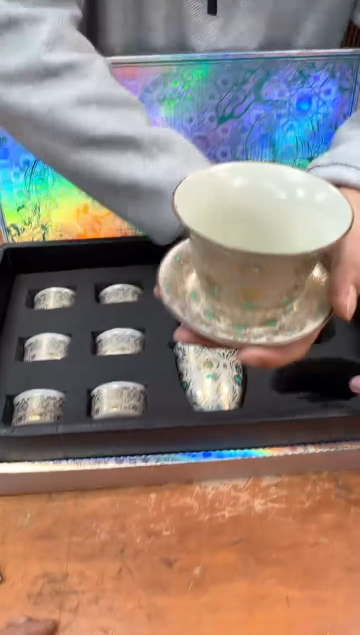 孤品商品链接@@@@@@@@