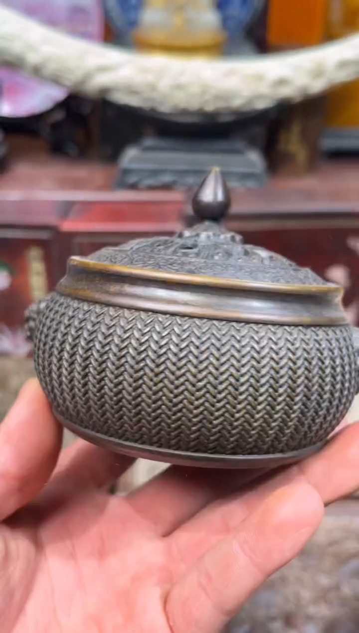 【闪购商品】106庞庞庞庞庞庞庞庞