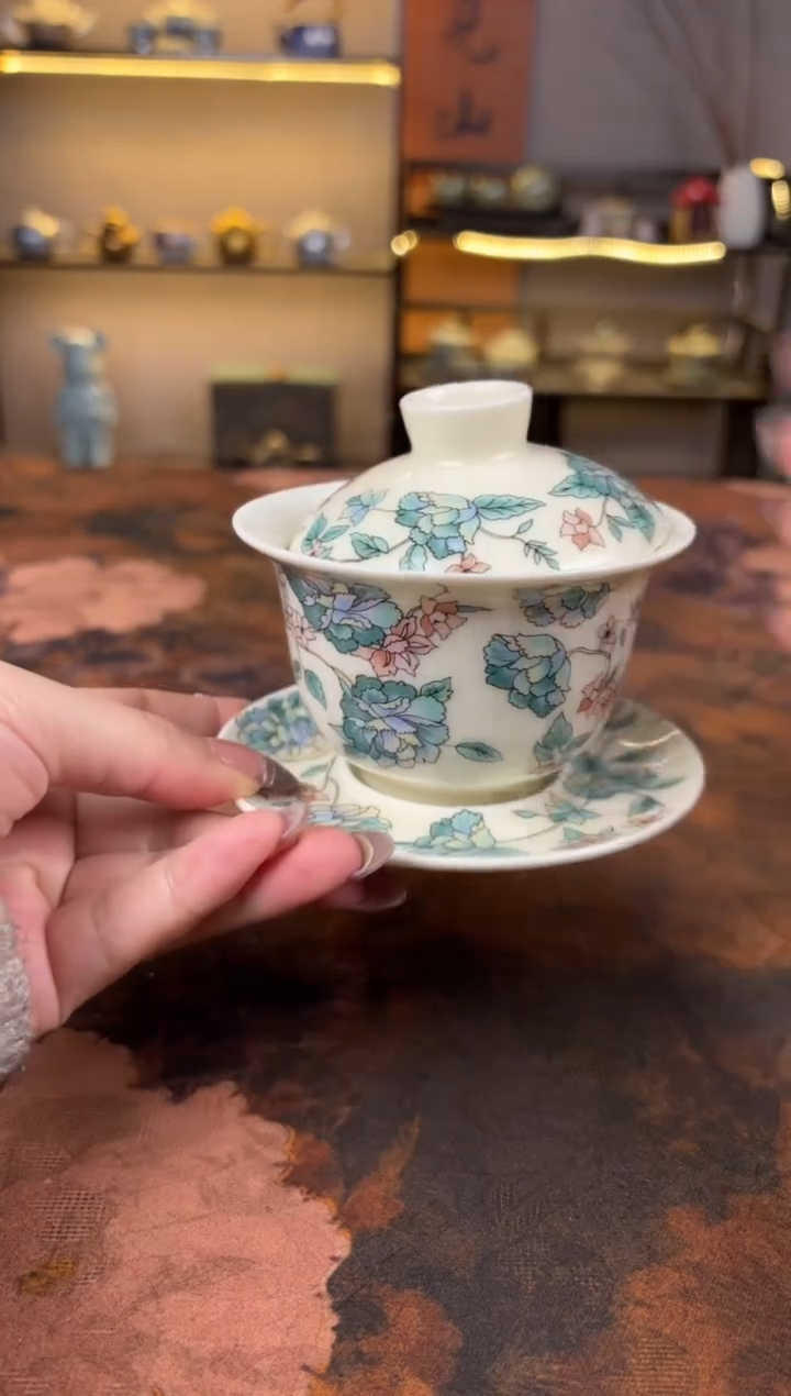 【闪购商品】茶具@@