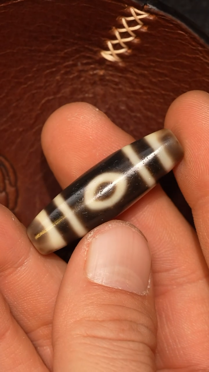 【闪购商品】玛瑙/玉髓颈饰未镶嵌多样性发其一，DIY一124