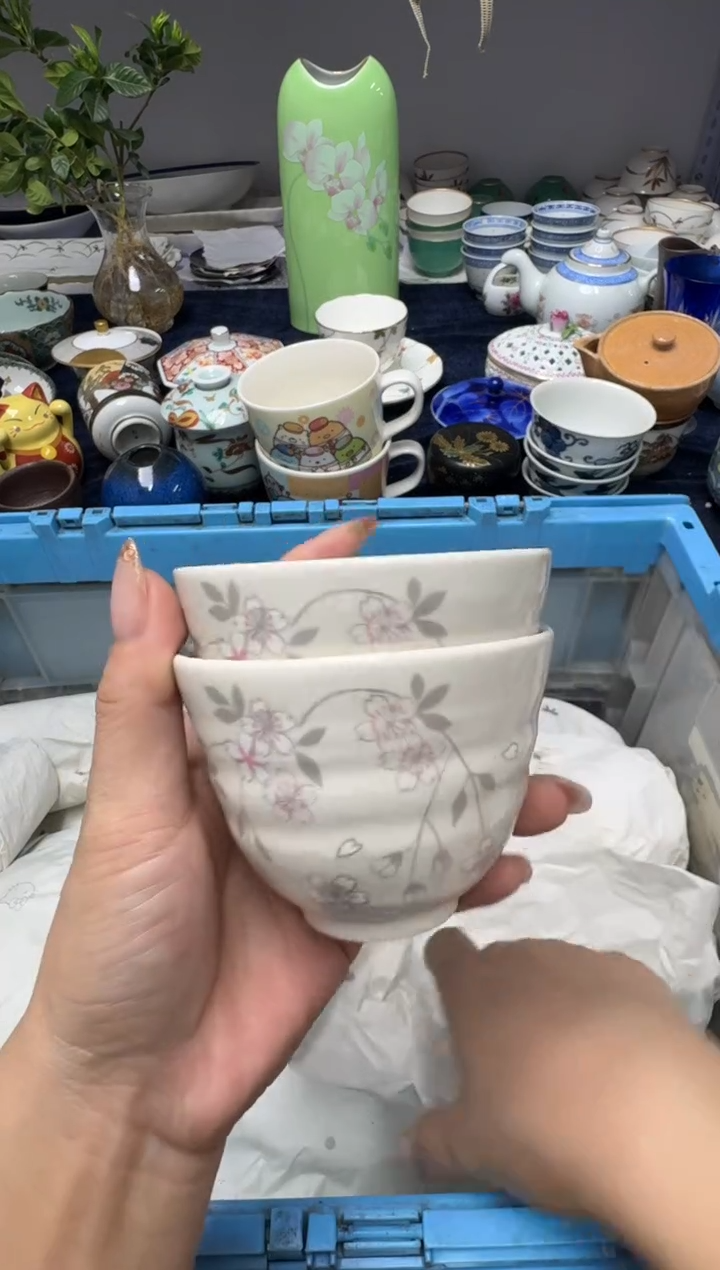 瓷片茗**话88888888888888888