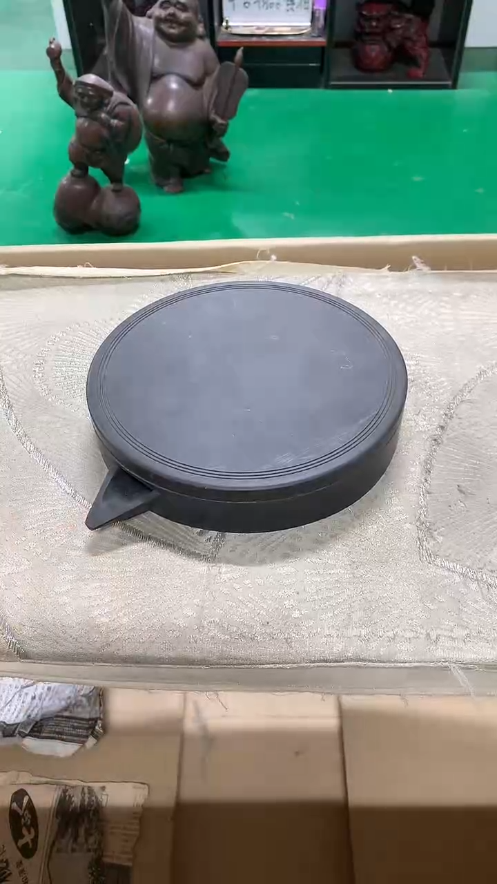 【闪购商品】1111111111111111