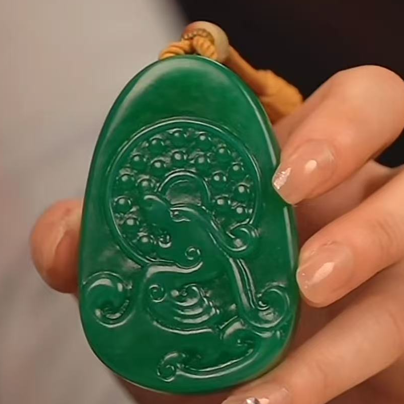 国呈田黄石精选链接