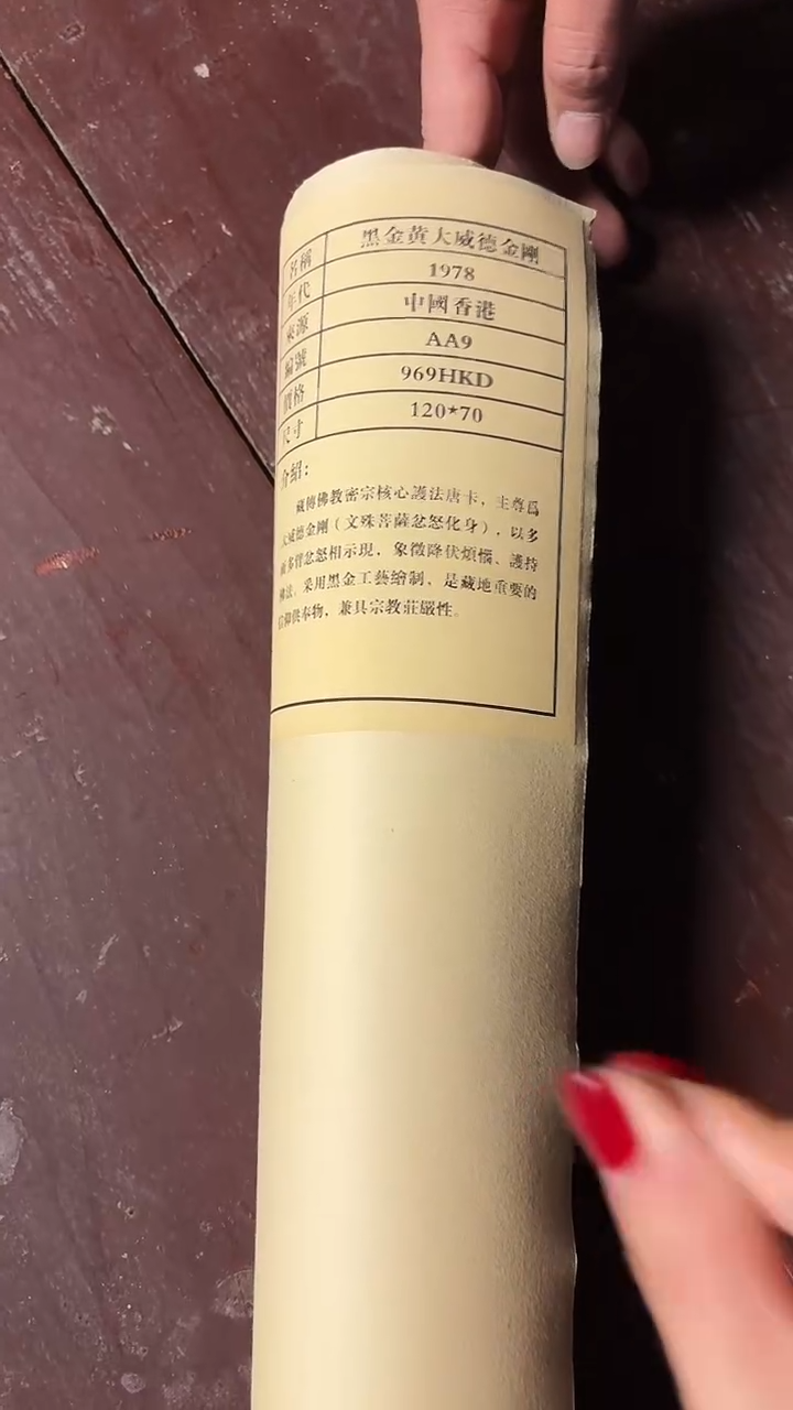 星乐文化文化文化AA9