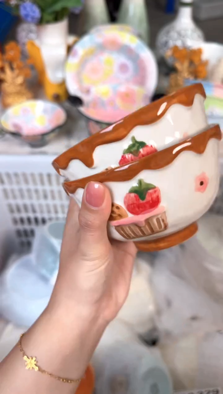 瓷片301默认微瑕15包邮库存1件
