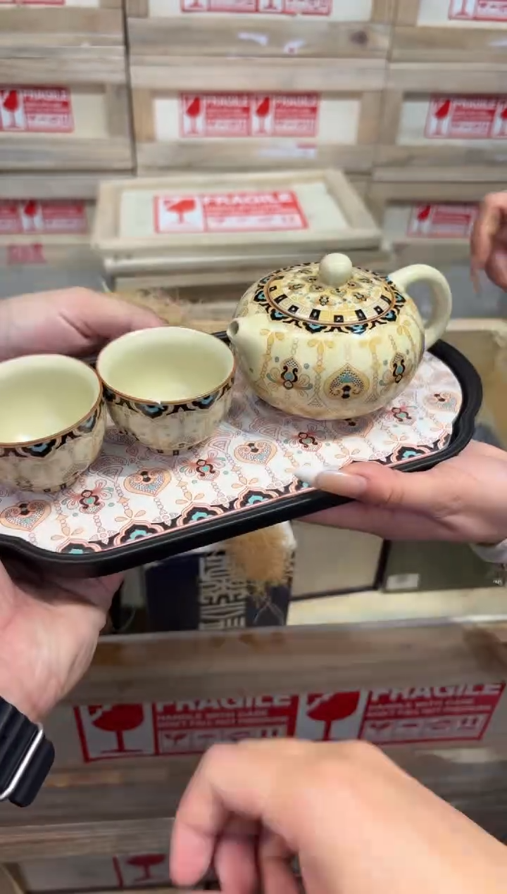 瓷片@@@@@@@@@@@@@@MC026