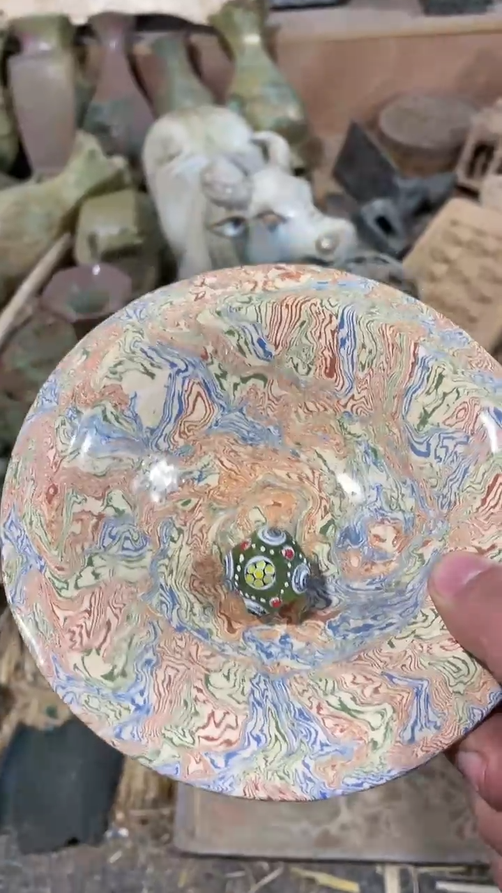 【闪购商品】摆件瓷器瓷器瓷器瓷器
