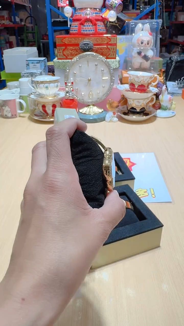瓷片生活的本意就是开心@@1