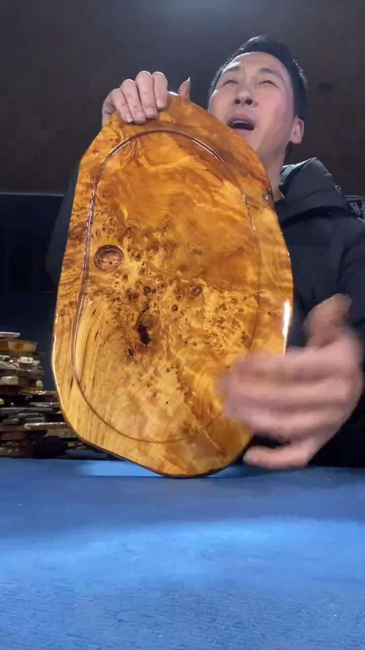 茶盘本店截图为准（不含配件）